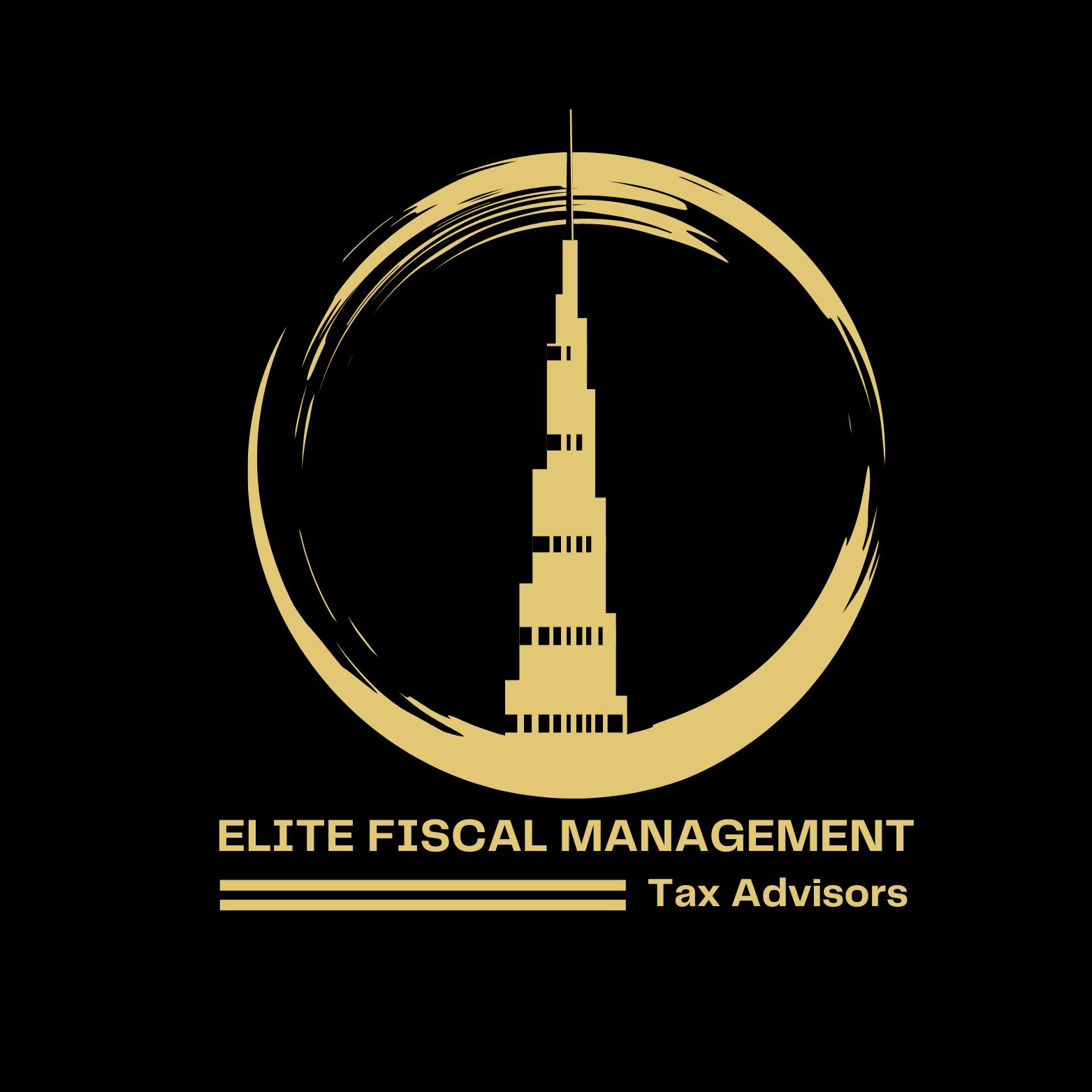 Elite Fiscal Management